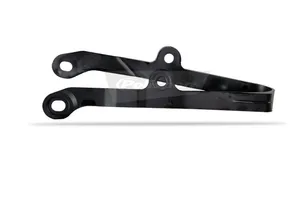 POLISPORT CHAIN SLIDER BLACK