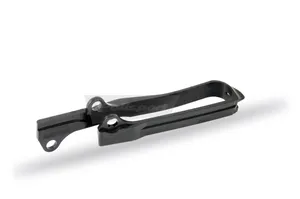 POLISPORT CHAIN SLIDER BLACK