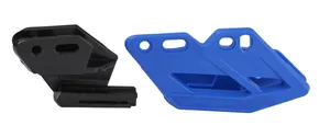 POLISPORT PERFORMANCE CHAIN GUIDE BLUE