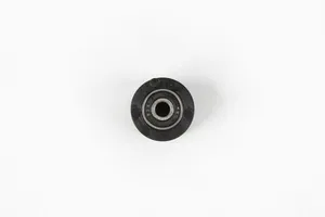 UFO CHAIN ROLLER HONDA CRF450R/RX BLACK