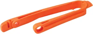 POLISPORT CHAIN SLIDER ORANGE
