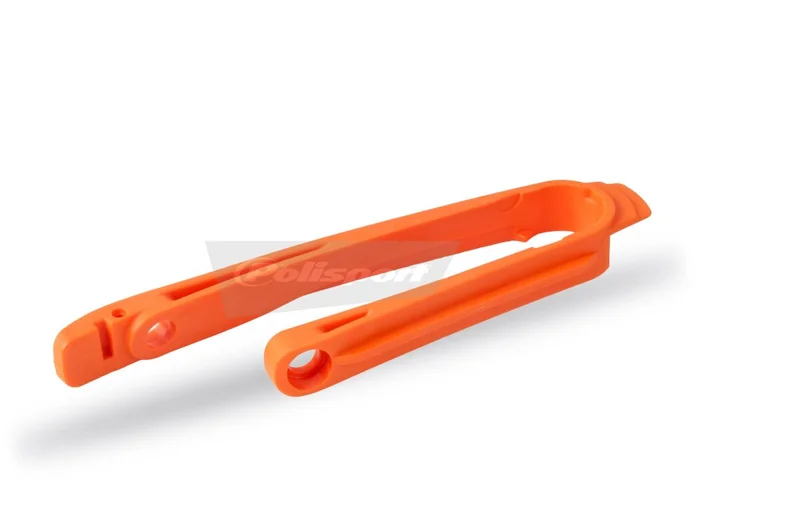 POLISPORT CHAIN SLIDER ORANGE