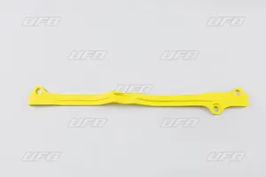 UFO CHAIN SLIDER SUZUKI RM/RMZ RM-YELLOW