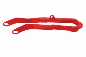 POLISPORT CHAIN SLIDER RED