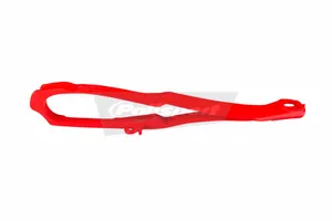 POLISPORT CHAIN SLIDER RED