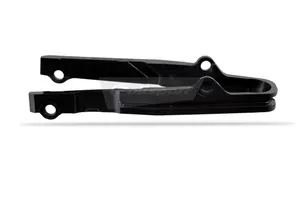 POLISPORT CHAIN SLIDER BLACK