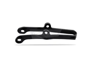 POLISPORT CHAIN SLIDER BLACK
