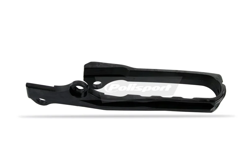 POLISPORT CHAIN SLIDER BLACK