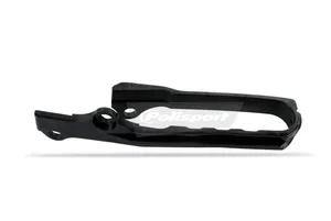 POLISPORT CHAIN SLIDER BLACK