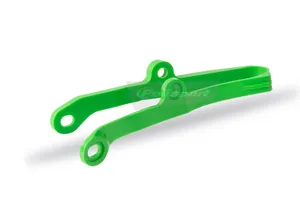 POLISPORT CHAIN SLIDER GREEN