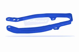 POLISPORT CHAIN SLIDER BLUE