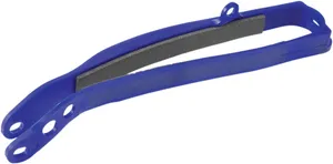 POLISPORT CHAIN SLIDER BLUE