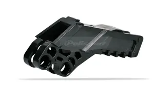 POLISPORT CHAIN GUIDE BLACK