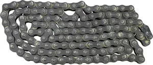 PROX DRIVE CHAIN MX