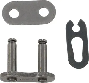 PROX CHAIN LINK MX