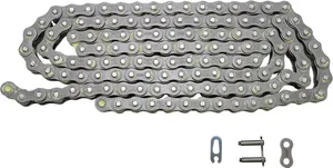 PROX DRIVE CHAIN MX