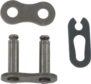 PROX CHAIN LINK MX