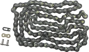 PROX DRIVE CHAIN MX