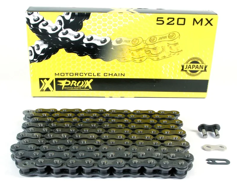 PROX DRIVE CHAIN MX
