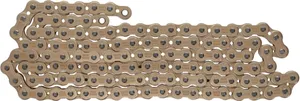 PROX DRIVE CHAIN MX GOLD