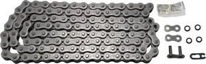 PROX DRIVE CHAIN X-RING