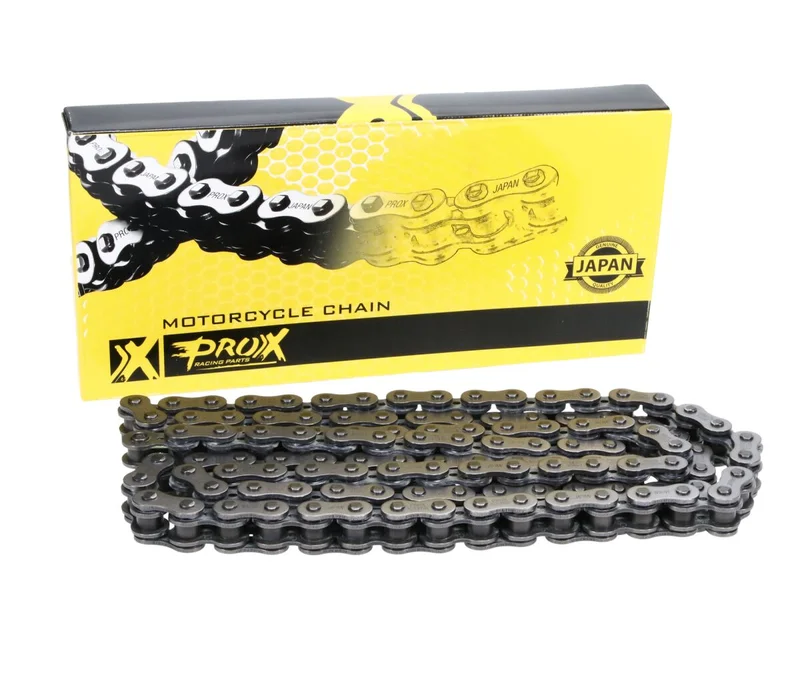 PROX DRIVE CHAIN X-RING