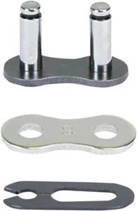 PROX CHAIN LINK MX