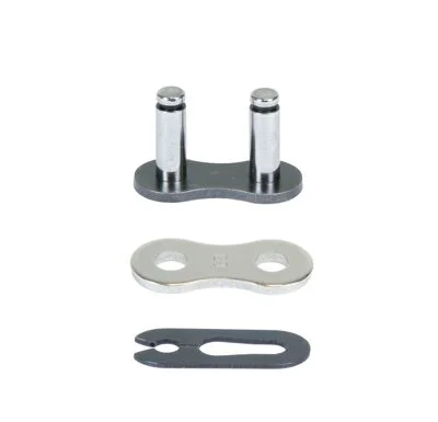 PROX CHAIN LINK MX