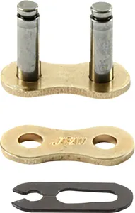PROX CHAIN LINK MX GOLD