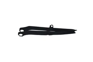 POLISPORT CHAIN SLIDER BLACK