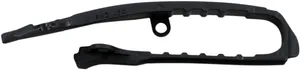 UFO CHAIN SLIDER SUZUKI BLACK