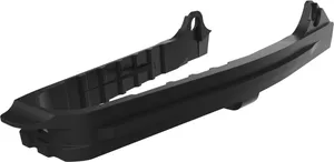 POLISPORT CHAIN SLIDER BLACK