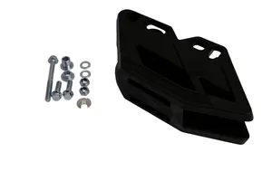 POLISPORT CHAINGUIDE BETA 10-20 BK
