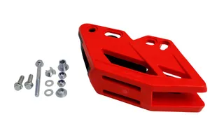 POLISPORT CHAINGUIDE BETA 10-20 RD