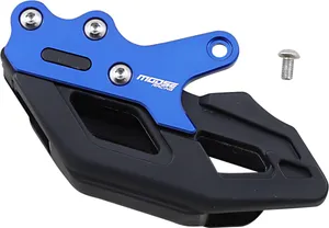 MOOSE OFFROAD HARD-PARTS GUIDE CHAIN YAMAHA
