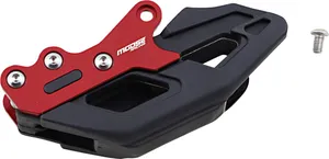 Moose Offroad GUIDE CHAIN HONDA