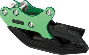 MOOSE OFFROAD HARD-PARTS GUIDE CHAIN KAWASAKI