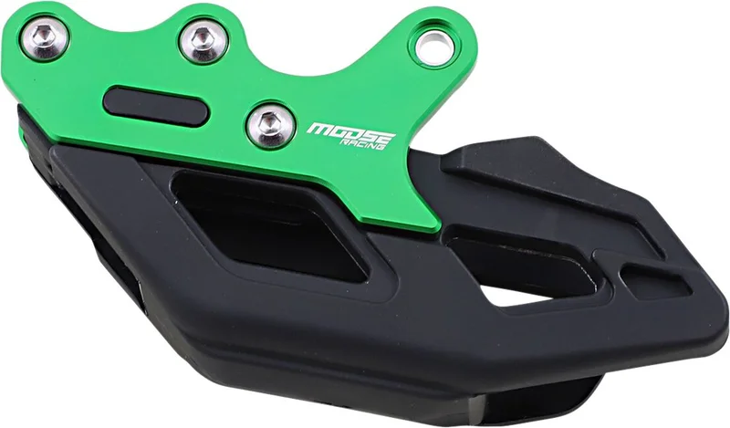 Moose Offroad GUIDE CHAIN KAWASAKI