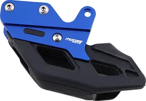MOOSE OFFROAD HARD-PARTS GUIDE CHAIN YAMAHA