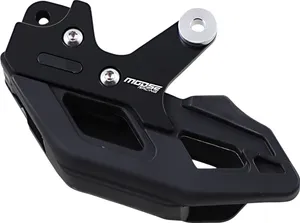MOOSE OFFROAD HARD-PARTS GUIDE CHAIN BETA