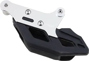 MOOSE OFFROAD HARD-PARTS GUIDE CHAIN KTM/HUSKY