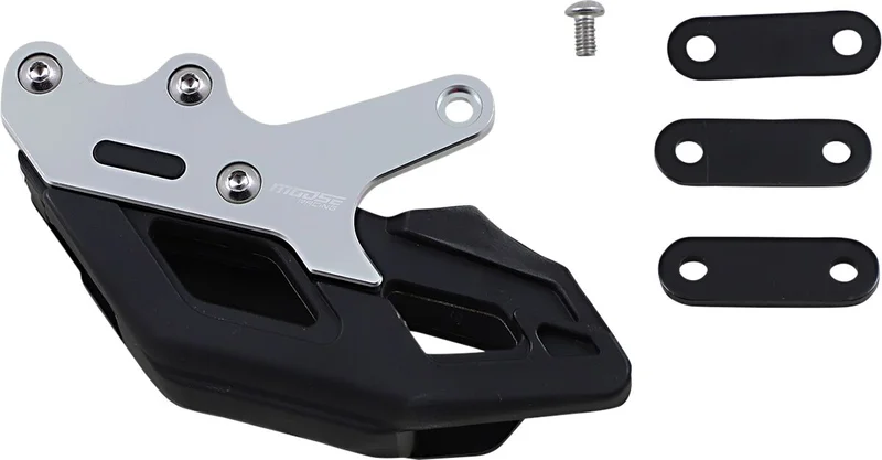 Moose Offroad GUIDE CHAIN SUZUKI