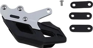 MOOSE OFFROAD HARD-PARTS GUIDE CHAIN SUZUKI