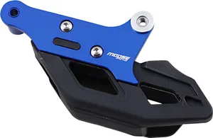 MOOSE OFFROAD HARD-PARTS GUIDE CHAIN KTM/HUSKY