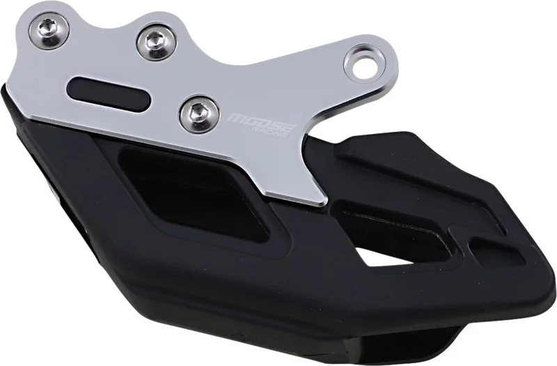 Moose Offroad GUIDE CHAIN YAMAHA