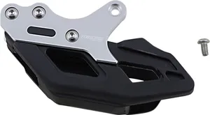 MOOSE OFFROAD HARD-PARTS GUIDE CHAIN KAWASAKI