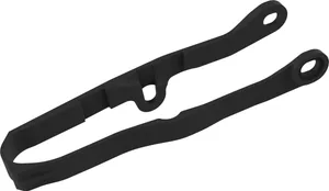 POLISPORT SLIDER CHAIN KAWA BK
