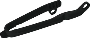 POLISPORT SLIDER CHAIN BETA 16-19BK