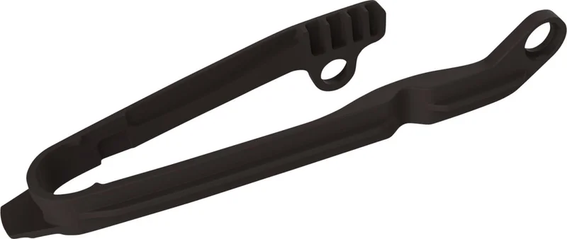 POLISPORT SLIDER CHAIN BETA 16-19BK