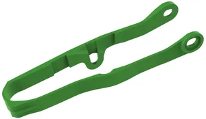 POLISPORT SLIDER CHAIN KAWA GN